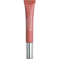 Isadora Glossy Lip Treat Ginger Glaze
