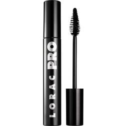 Lorac PRO Mascara Black