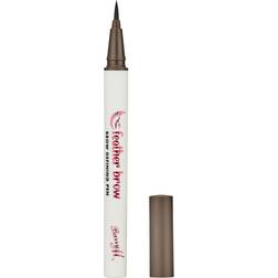Barry M Feather Brow Defining Pen FBP2 Medium