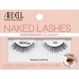 Ardell Naked Lash 433