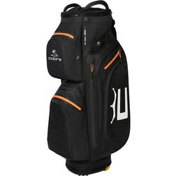 Cobra Ultradry Pro Cart Bag