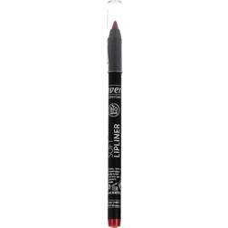 Lavera Soft Lipliner Red 03