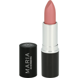 Maria Åkerberg Lip Care Colour Summertime -