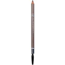 W7 Super Brows Pencil Blonde 1 pcs