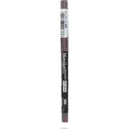 Pupa Made To Last Definition Eyes #300 Deep Purple