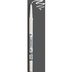 Kokie Cosmetics Retractable Eyeliner Pure White