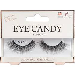 Eye Candy Signature Collection Skye