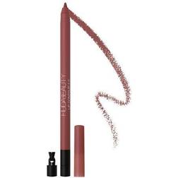 Huda Beauty Lip Contour 2.0 Rusty Pink-Neutral Rusty Pink No Size