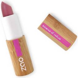 ZAO Organic Makeup Cocoon Lipstick