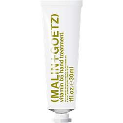 Malin+Goetz Vitamin B5 Hand Treatment - Almond 1.7 oz