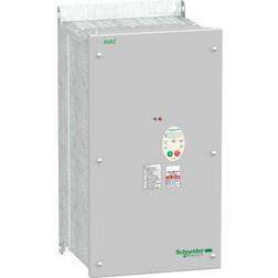 Schneider Electric Frekvensomformer 15kw 3x400v Ip54 C1-emc