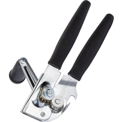 Swing-A-Way Crank Can Opener 26.416cm