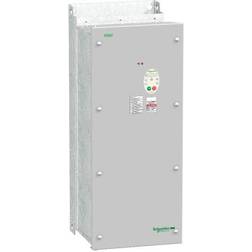 Schneider Electric Frekvensomformer 30kw 3x400v Ip54 C1-emc