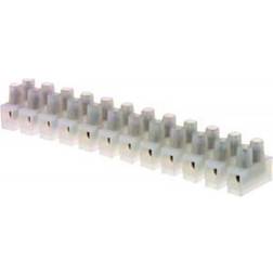 Fix Pro Klemrække 12X6,0-10,0Q
