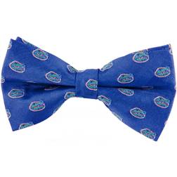 Eagles Wings Repeat Bow Tie - Florida Gators