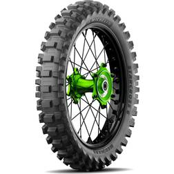 Michelin Starcross 6 100/90-19 TT 57M Takapyörä