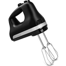 KitchenAid KHM512BM