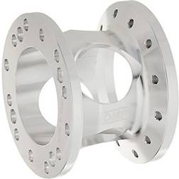 OMP Distancer SPACER Steering wheel Silver