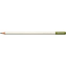 Tombow 6 stk. Farveblyant Irojiten sage green