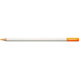 Tombow 6 stk. Farveblyant Irojiten sunset orange