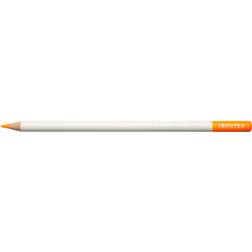 Tombow Irojiten Farbstift Sunset Orange
