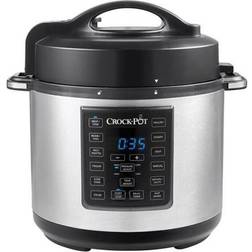 Crock-Pot ‎CSC051X-01