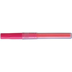 Pentel Refill Overstregningspen rosa