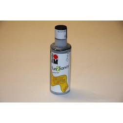 Marabu Marabu Window Color Fun & Fancy 80 ml