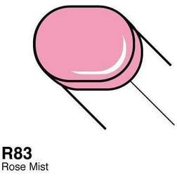 Copic Ink refill R83 Rose Mist