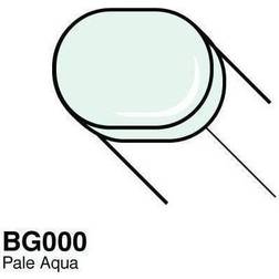 Copic Ink refill BG000 Pale Aqua