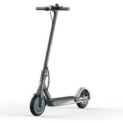 Xiaomi Mi Electric Scooter Pro 2 Petronas F1 Team Edition