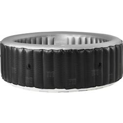 Mspa Vasca idromassaggio Starry C-ST062