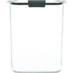 Rubbermaid Brilliance Kitchen Container