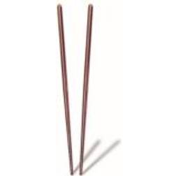 Mepra Pvd Chopsticks 22.86cm 2pcs