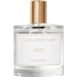 Zarkoperfume Youth EdP 100ml