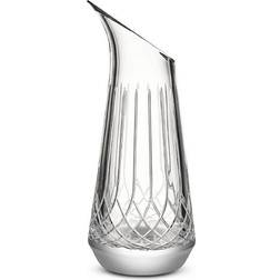 Waterford Lismore Arcus Water Carafe