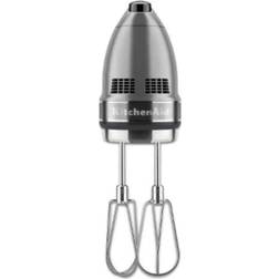 KitchenAid KHM7210CU