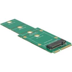 DeLock DEL-62592
