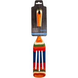 Totally Bamboo Baltique Marrakesh Collection Spatula 33.02cm