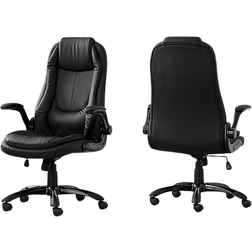 Monarch Specialties I 7277 Office Chair 114.3cm