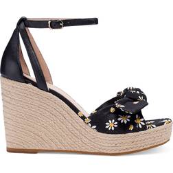 Kate Spade Tianna - Daisy Dot