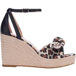 Kate Spade Tianna - Leopard