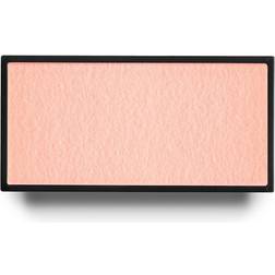 Surratt Artistique Blush Duchesse