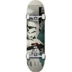 Element Star Wars Storm Trooper 8.0"