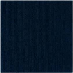 Achim Nexus Carpet Tiles 12-Pack Blue 12x12"