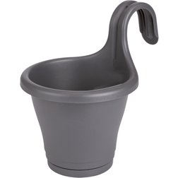 Elho Corsica Easy Hanger Single Pot Krukke