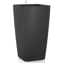 Lechuza Cubico Color Pot Krukke