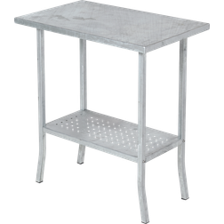 Plus Planting Table Plantebord