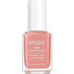 Essie Treat Love & Color Final Stretch 13.5ml