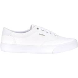 Lugz Flip M - White